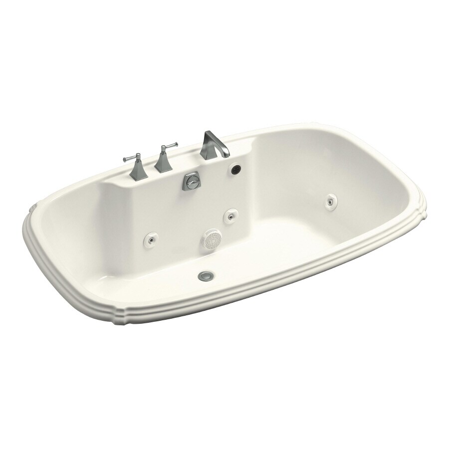undefined at Lowes.com