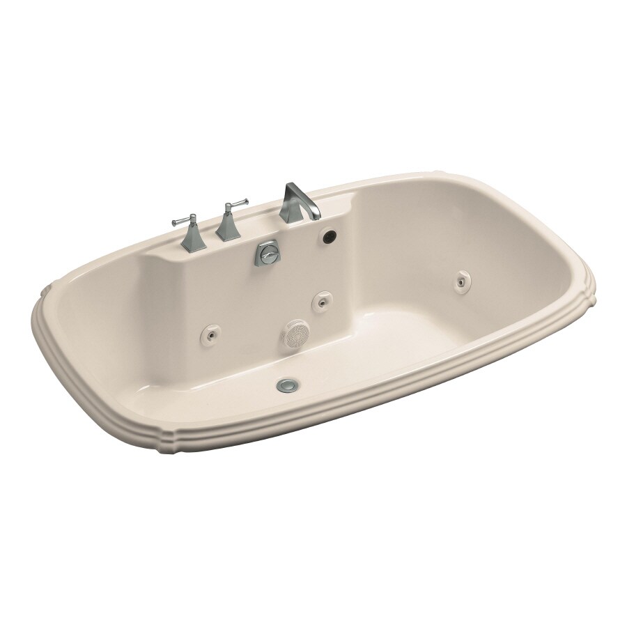 undefined at Lowes.com