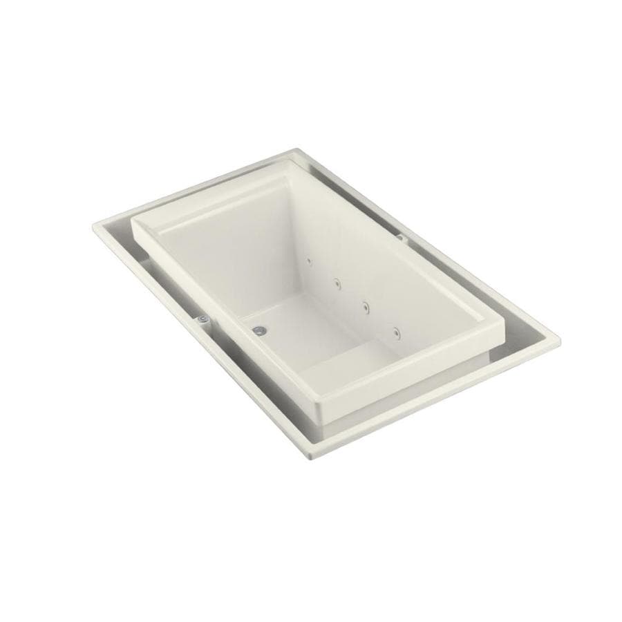 Kohler Sok Bathtubs At Lowes Com