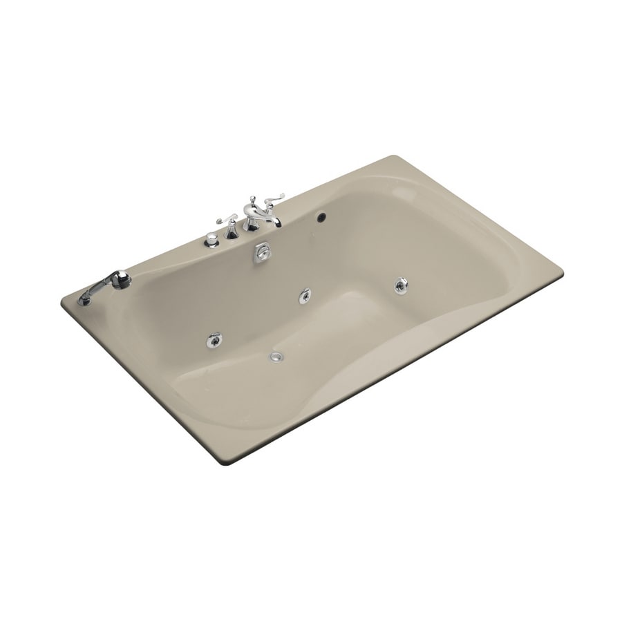 KOHLER 72