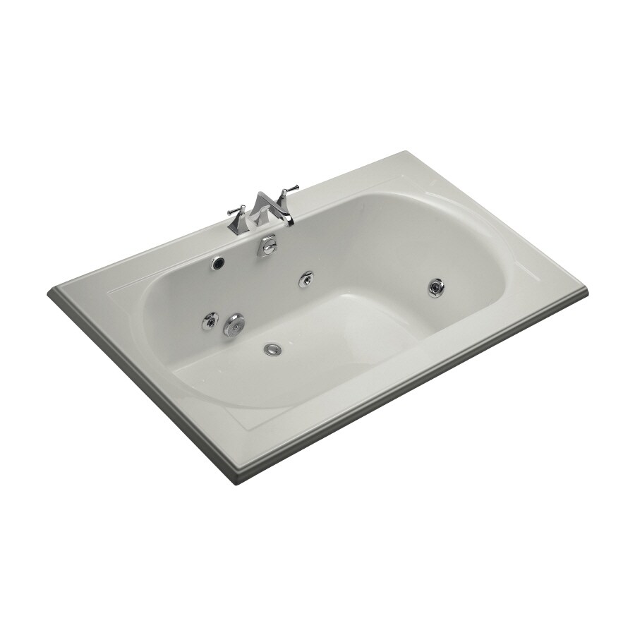 undefined at Lowes.com