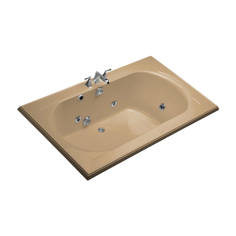 undefined at Lowes.com