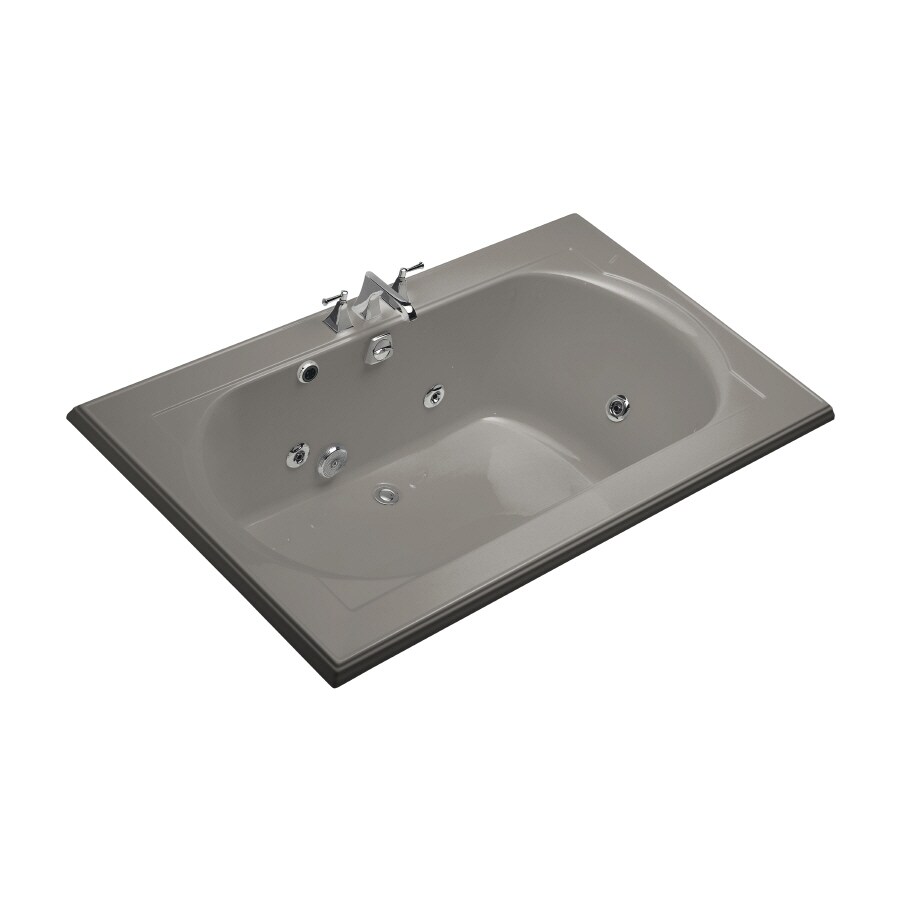 undefined at Lowes.com