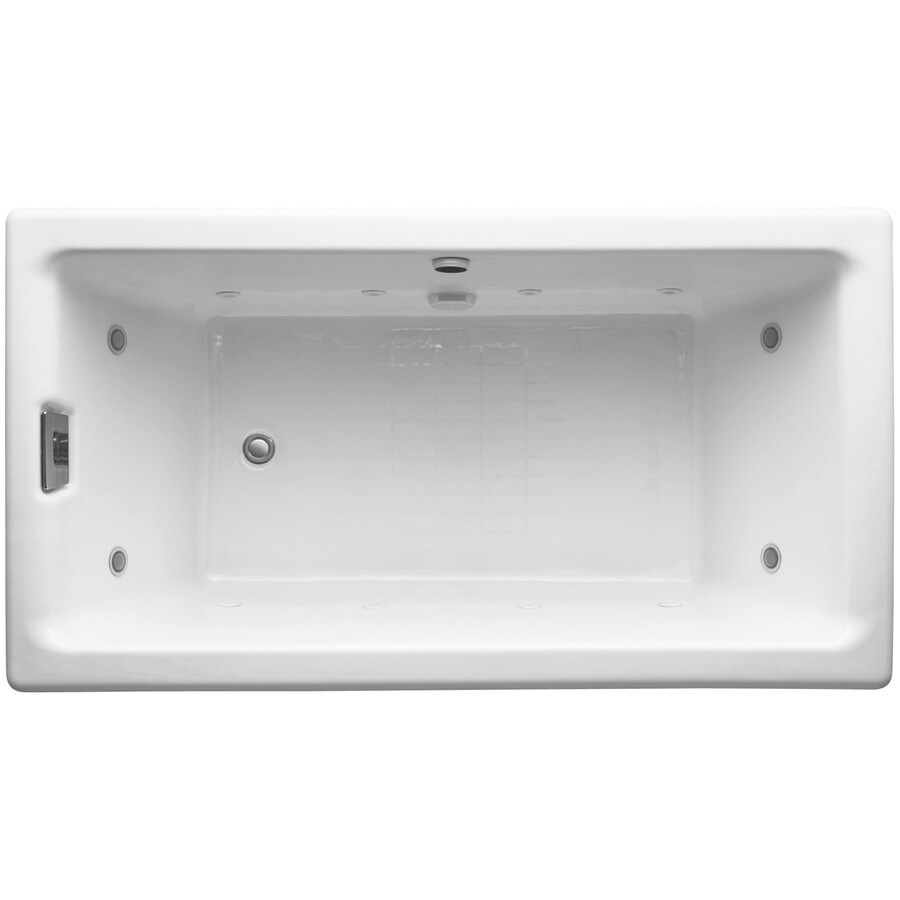 KOHLER 856-CT-0  - View #3