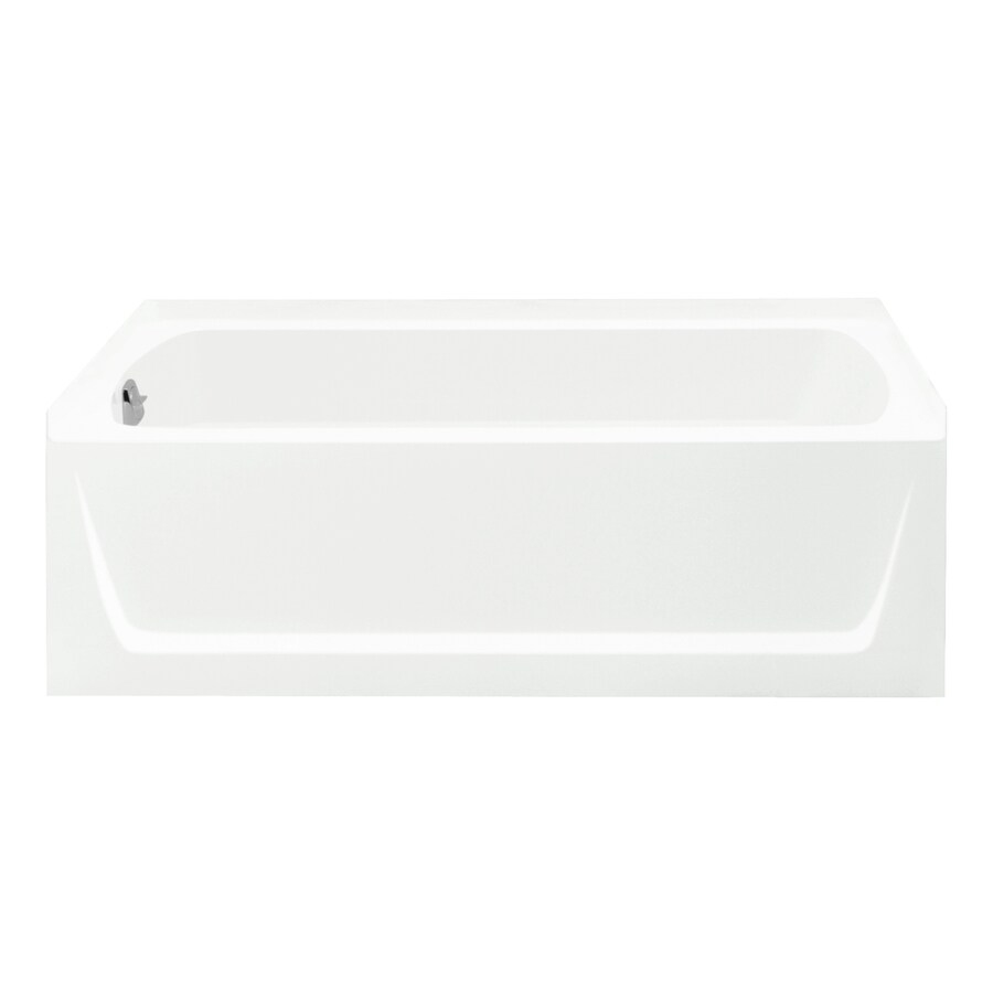 Foil Lux Rectangle Clear Plastic Lid - Fits 27 oz Container - 8 inch x 5 1/4 inch x 1 inch - 200 Count Box