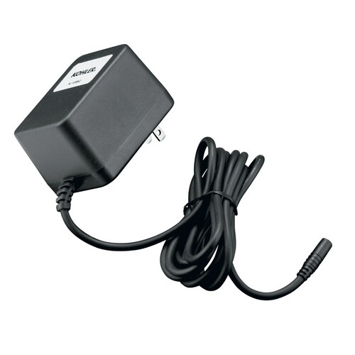 KOHLER Power Supply at