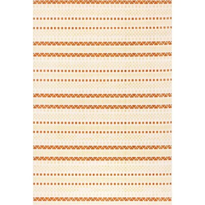 Liora Manne Beaux 2 x 8 Brick Indoor Distressed/Overdyed Bohemian/Eclectic Runner Liora Manne Beaux 2 x 8 Brick Indoor Distressed/Overdyed Bohemian/Eclectic Runner
