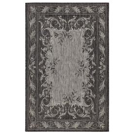6 X 9 Rugs At Lowes