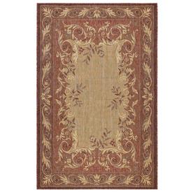 6 X 9 Rugs At Lowes
