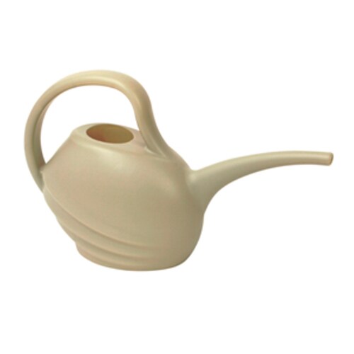 2Liter Classic Watering Can at