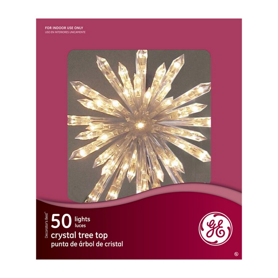 GE 71066LO 