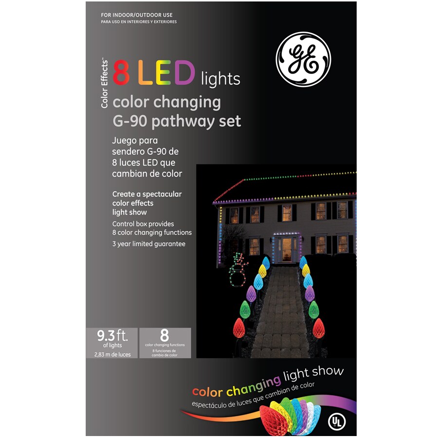 GE 72210LO 