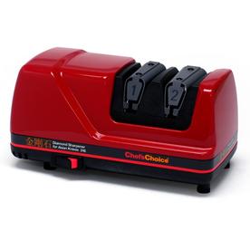 UPC 087877023165 product image for Chef'sChoice Electric Knife Sharpener | upcitemdb.com