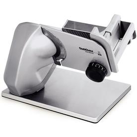 UPC 087877645008 product image for Chef'sChoice 1-Speed Gray Food Slicer | upcitemdb.com