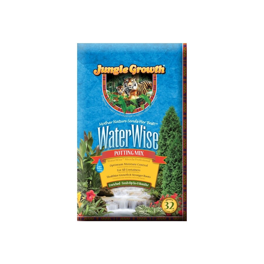 self watering system for indoor plants Self Watering System for Indoor Houseplants 16 Potted main image 1