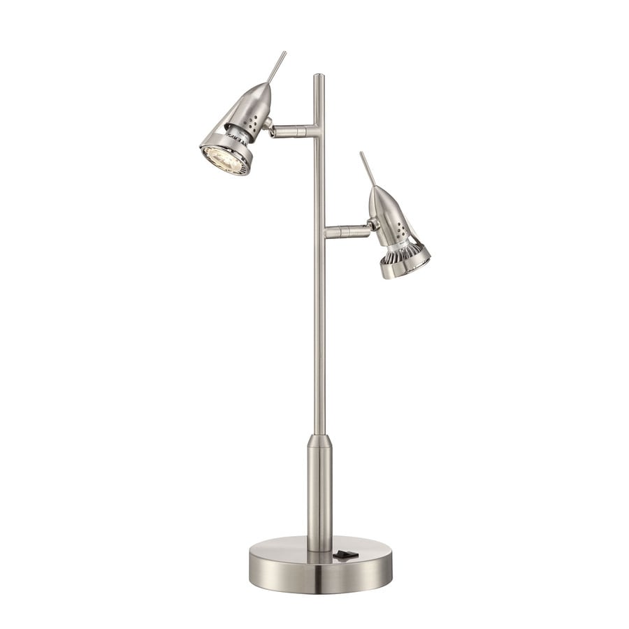gu10 table lamp