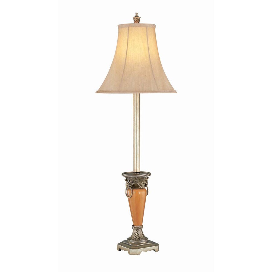 lowes buffet lamps