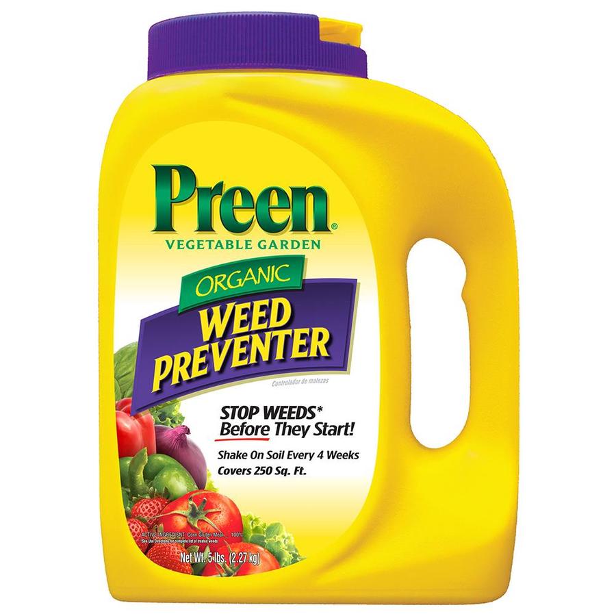 preen-garden-weed-preventer-22-pounds-covers-3-520-sq-ft-walmart
