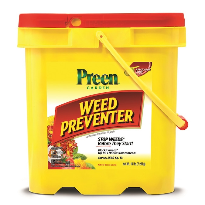 preen-16-lb-in-the-weed-preventers-department-at-lowes