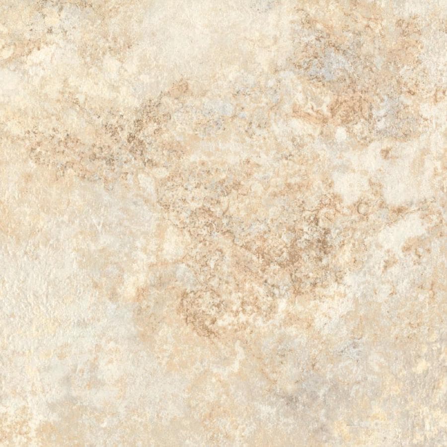 Congoleum Durastone Rapolano 10 Piece 16 In X Groutable Congoleum Durastone Rapolano 10 Piece 16 In X Groutable Sline Mist