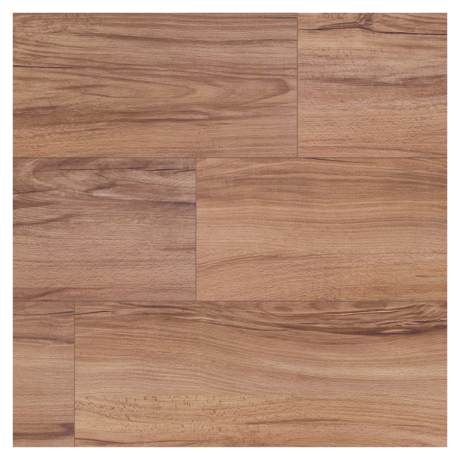 Surface Source LP466181 Classic Chestnut, Natural Vinyl Plank Flooring