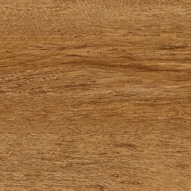 vinyl wood flooring lowes congoleum structure trek 15piece 725in 48in outback luxury adhesive vinyl plank at lowescom vinyl wood flooring lowes congoleum structure trek 15piece 725in 48in outback luxury adhesive vinyl plank at lowescom