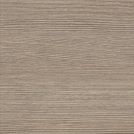 Vinyl Wood Flooring Planks Lowes Photos