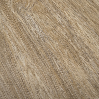 congoleum plank