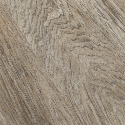 flax congoleum