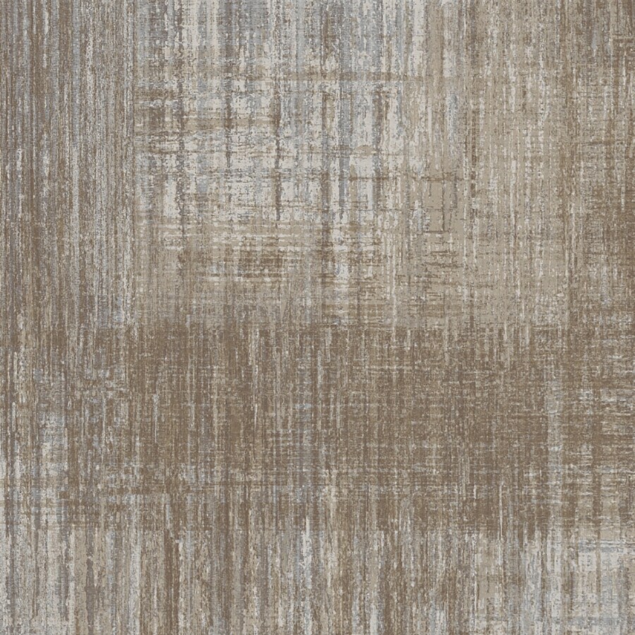 Congoleum Durastone Architexture 10 Piece 12 In X 24 Congoleum Durastone Architexture 10 Piece 12 In X 24 Groutable Turret Gray