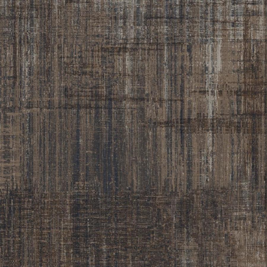 Congoleum Durastone Architexture 10 Piece 12 In X 24 Congoleum Durastone Architexture 10 Piece 12 In X 24 Groutable Gothic Arch