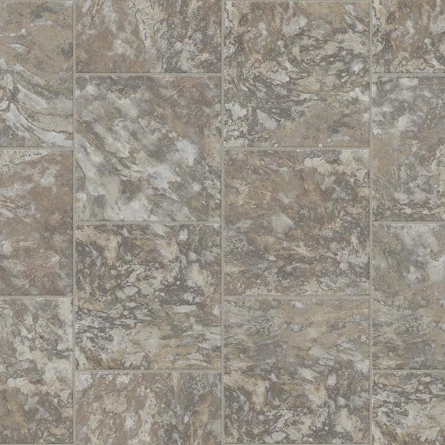 Congoleum Durastone Aura 10 Piece 16 In X Groutable Twilight Congoleum Durastone Aura 10 Piece 16 In X Groutable Twilight Adhesive