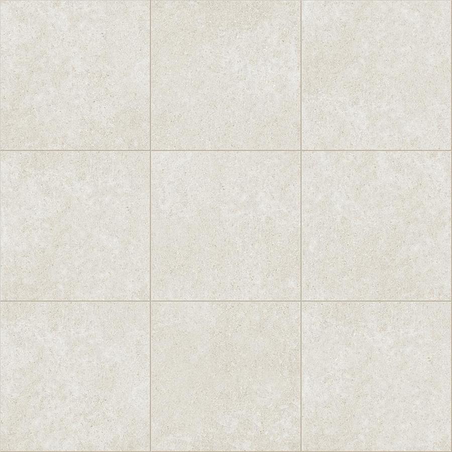 Congoleum 12 Ft W X Cut To Length Misty White Stone Low Gloss Finish Congoleum 12 Ft W X Cut To Length Misty White Stone Low Gloss Finish Sheet Vinyl