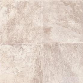 Congoleum Vinyl Flooring At Lowes