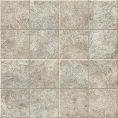 Congoleum Sample Armorcore Pro Ur Santa Cruz Sterling Sheet Vinyl Ur Santa Cruz Sterling Sheet Vinyl