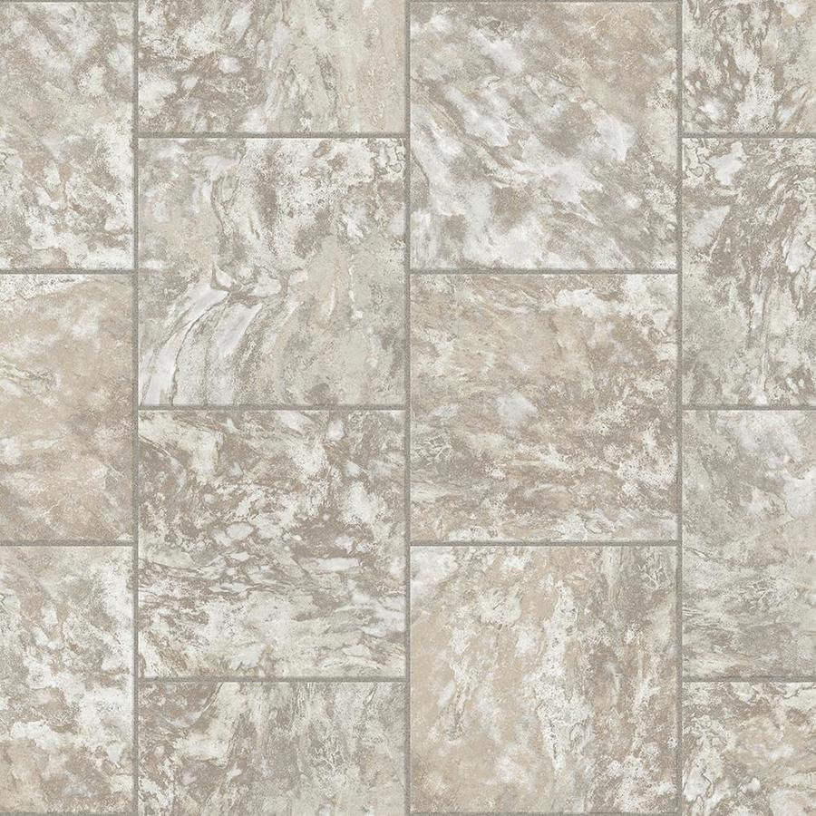Congoleum Durastone Aura Daybreak Vinyl Tile Sample At Congoleum Durastone Aura Daybreak Vinyl Tile Sample At