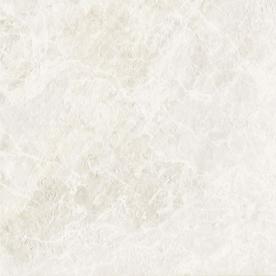 Congoleum DuraStone Pacific Marble Pure White Vinyl Tile Sample Congoleum DuraStone Pacific Marble Pure White Vinyl Tile Sample