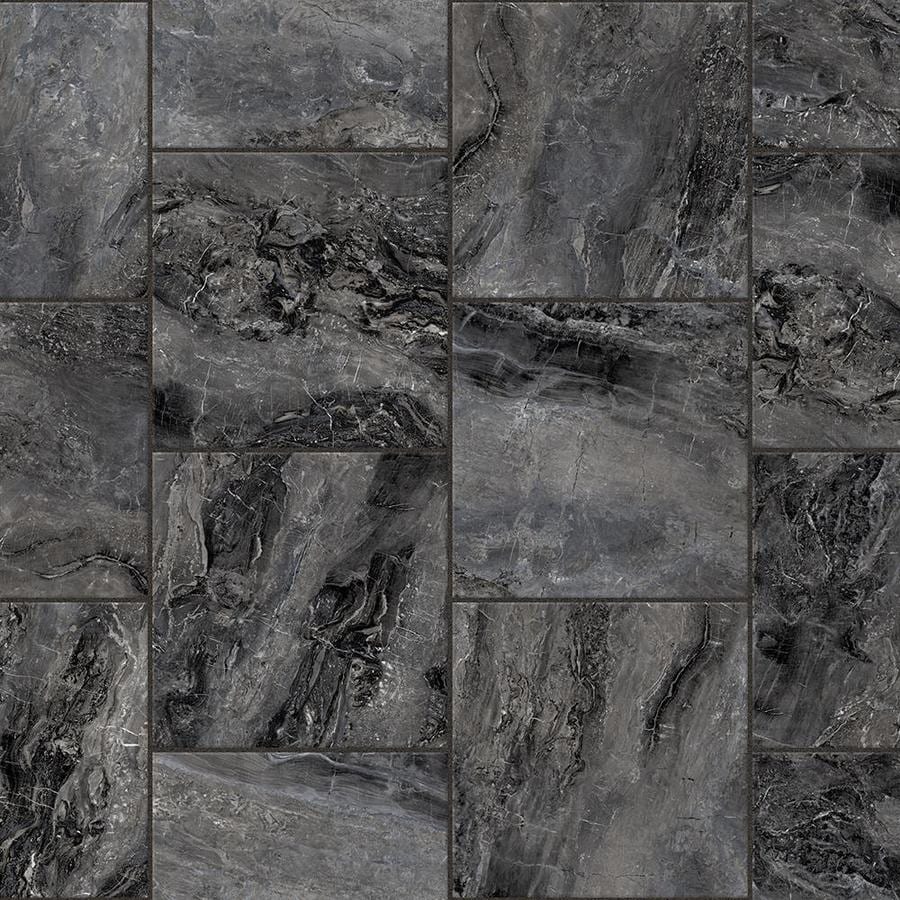 Congoleum Sample Durastone Riverbed Terrain Vinyl Tile At Congoleum Sample Durastone Riverbed Terrain Vinyl Tile At