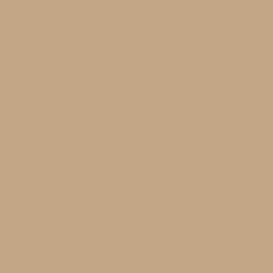 Congoleum 1 Gallon Navajo Brown Sanded Grout At Lowes Congoleum 1 Gallon Navajo Brown Sanded Grout