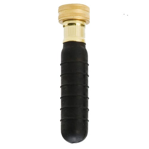 Cobra Rubber Bladder in the Drain Openers department at