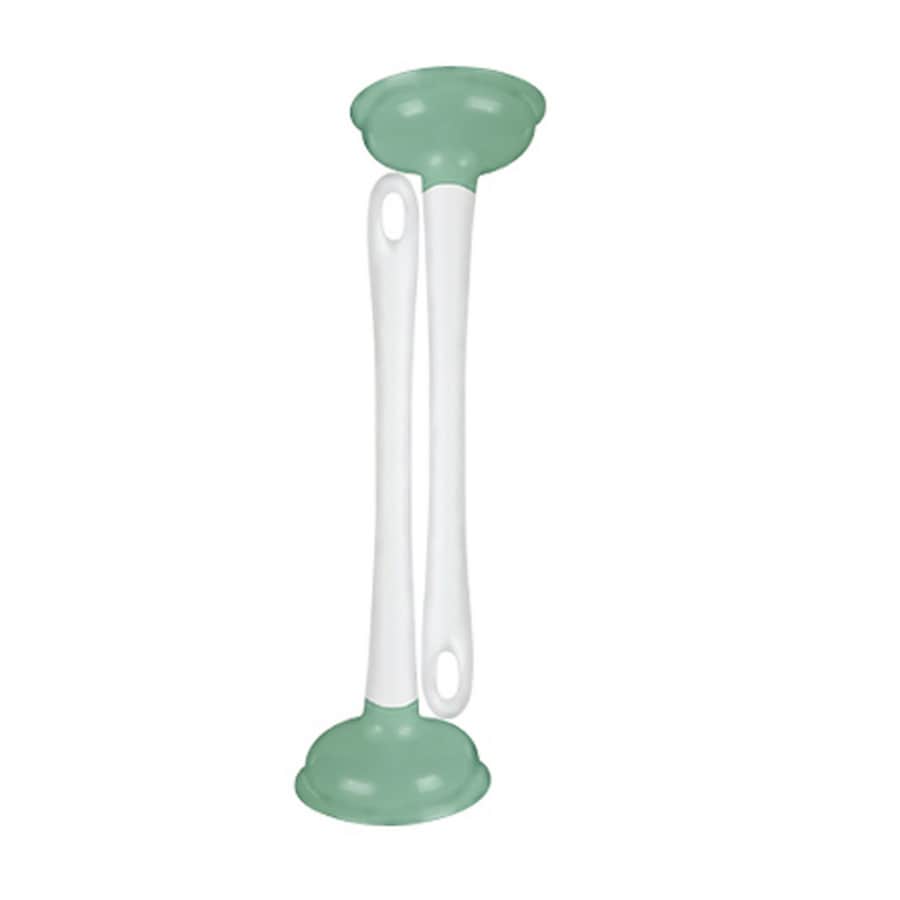 Cobra LX-00200 21-in Handle