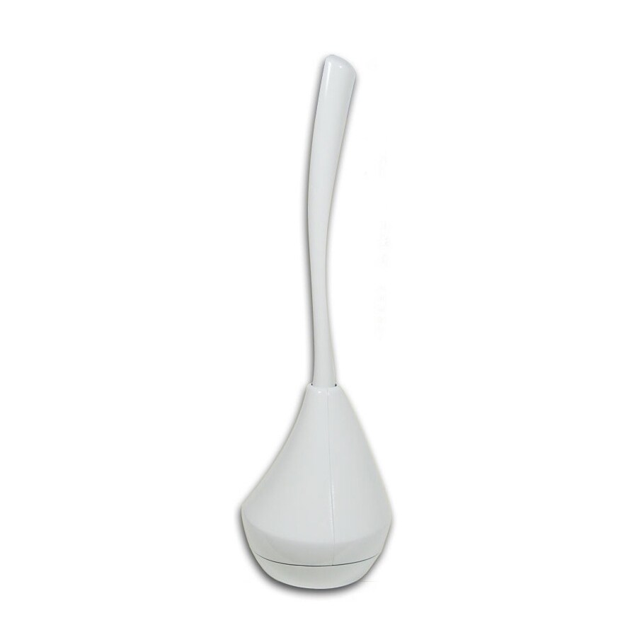 Cobra LX-00207 22-in Handle