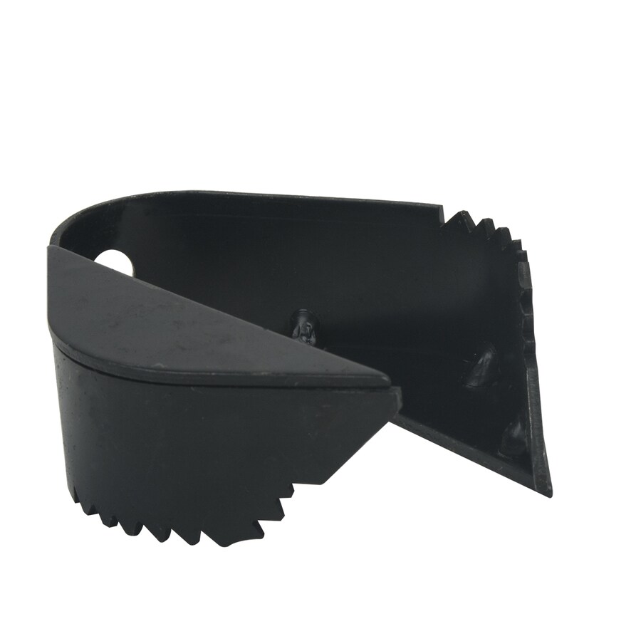 Speedway ST-650 Machine-Augers - View #7