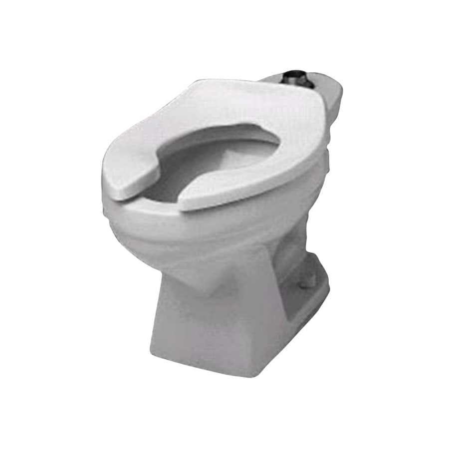 Crane deals toilet seats