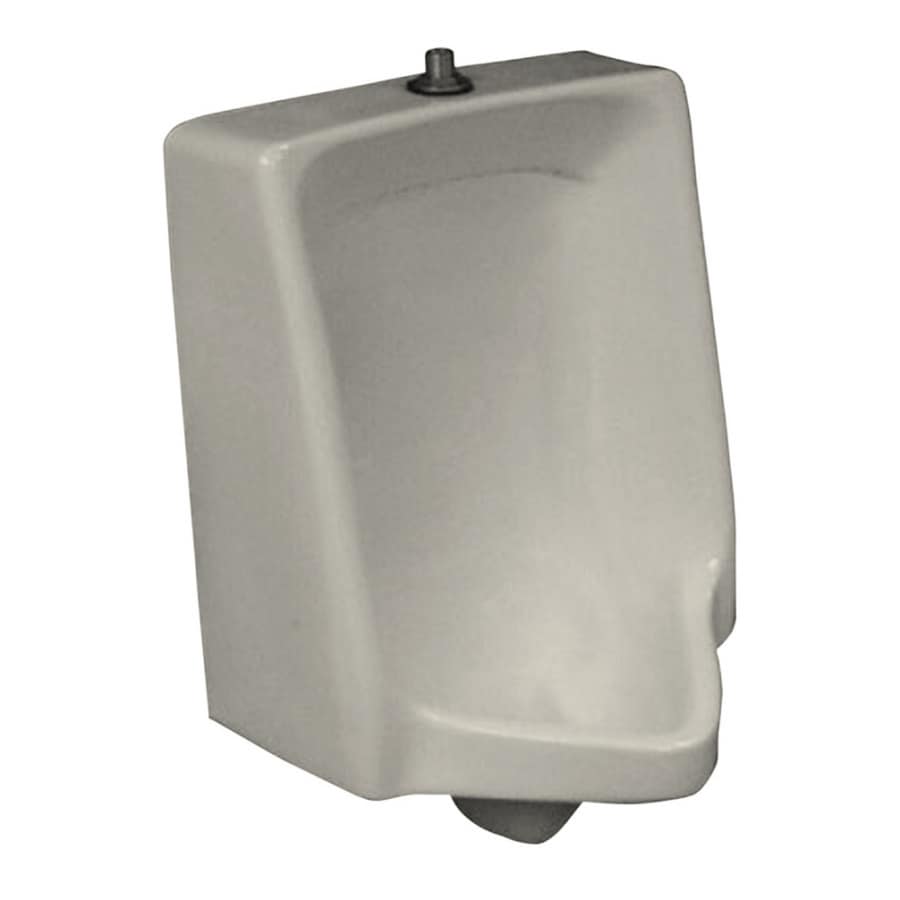 Crane 7397251 Biscuit Vitreous China Cromwell Urinal