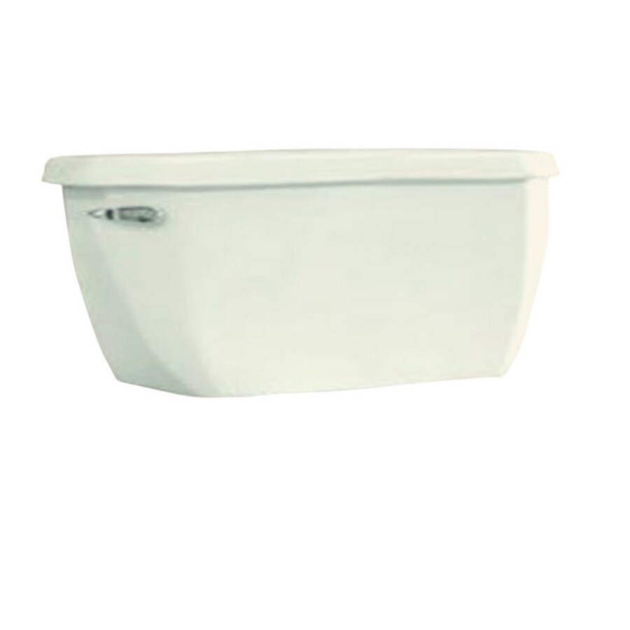 Crane Economiser WaterSense HighPerformance Toilet Tank at