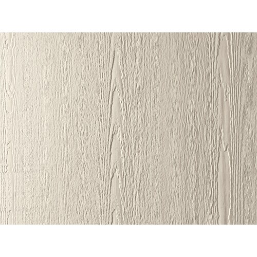 Smartside 38 Primed Engineered Treated Wood Siding Panel 0375 In X 16 In X 192 In In The Wood