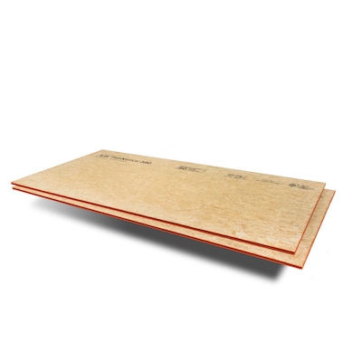 Topnotch 23 32 Cat Ps2 10 Tongue And Groove Osb Subfloor