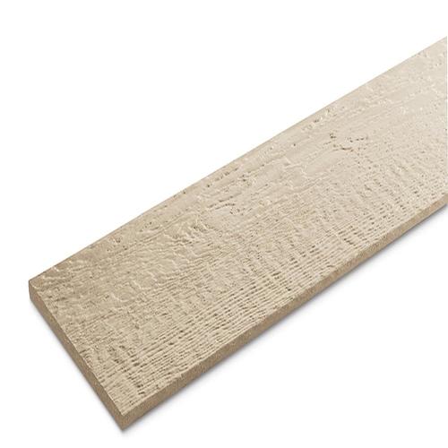 Lp Smartside 76 Series Primed Engineered Lap Siding Common 0 5 In X 8