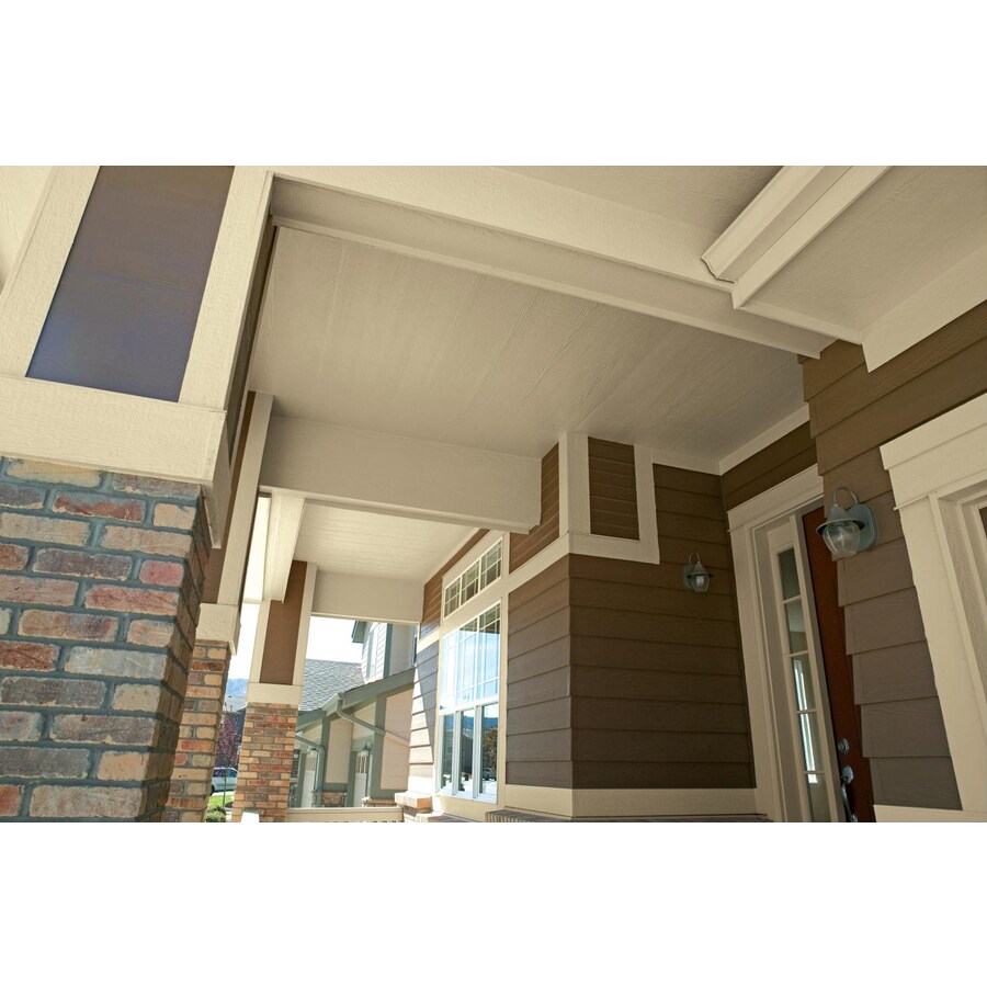 SmartSide 25946 Cat-Wood-Siding - View #4